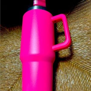 Piper Lou 40oz tumbler